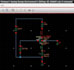 help in cadence physical design and verification services