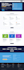 build fast kadence, gutenberg, spectra based wordpress website