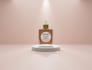 do product realistic 3d modeling, rendering and 3d animation