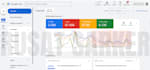 do google ads audit and optimization for maximum ROI