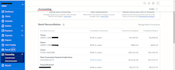 do bookkeeping and accounting in freshbooks