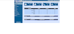 setup install vicidial goautodial ecsow ivm dialer call center