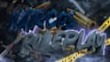 make fivem logo banner and loading screen