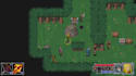 develop 2d godot video game,godot map,ui,plugin,script,mechanics in godot engine