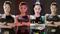 do ai powered image transformations