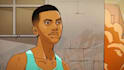 2d music video 2d animated music vide o 2d cartoon music video 2d animation firm