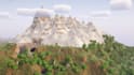 create your personal minecraft server