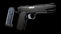 do 3d modeling and texturing