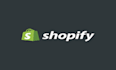 create and optimize your shopify store for maximum sales