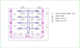 expert hvac 3d duct design services