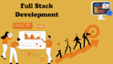 develop high quality web applications