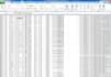 do web scraping , crawling , data extraction , mining
