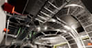 do bim revit mep modeling lod 400 mechanical and electrical
