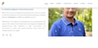 create a stunning responsive portfolio