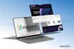 design a high converting gohighlevel website and funnel