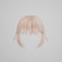 make custom roblox ugc