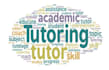 provide you online tutoring science subjects