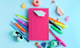 do custom notebook, journal, kdp cover, planner  cover and pages