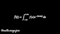 design HD math and science animations for your projects with manim