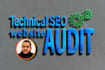 do wordpress SEO for google ranking
