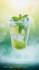 food videography, food photography, ai miniature video, ai food photography