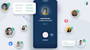 create saas video, saas animation, explainer video, animated explainer, saas