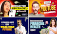 design youtube thumbnails that increase clicks