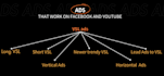 write vsl scripts that captivate, convince, and convert
