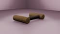 review your 3d models and designs