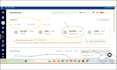 be your ebay dropshipping virtual assistant