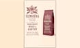 do coffee packaging and coffee label design