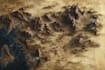 make a high quality digital fantasy map
