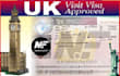 assist you UK and australia visit visa application