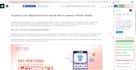 do a complete wordpress on page and technical SEO service for your website