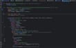 do web and api automation using cypress