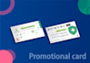 do business cards and stationary