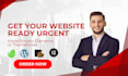 be envato expert, install templete kit envato, elements kit, envanto elements