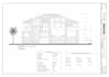 draw architectural plans in autocad