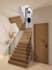 design 3d model and 3d render for exterior, interior