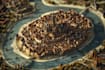 create your fantasy city map
