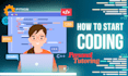 build java cpp python desktop apps and 2d games