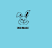 create a awesome monkey,rabbit and servicing logo design