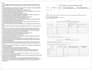 do mep bim design in revit hvac electrical plumbing