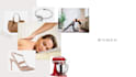 be your gift guide for every gift ideas