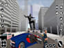 fully develop your unity game