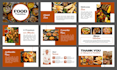 design your social media post