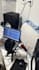 provide quality voice over