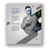 create social media posts