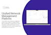 architect and ship your saas from backend to frontend production ready