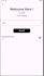 create currency converter app for both IOS and android
